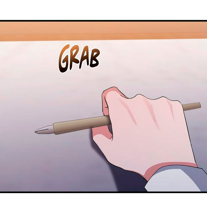 La gran duquesa del norte era una villana en secreto Capítulo 17 - Página 14