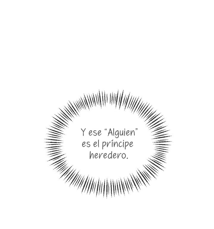 La gran duquesa del norte era una villana en secreto Capítulo 17 - Página 29