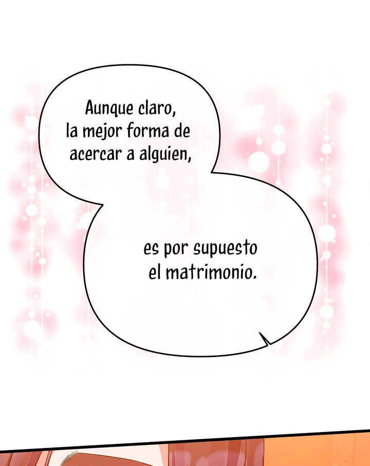 La gran duquesa del norte era una villana en secreto Capítulo 17 - Página 68