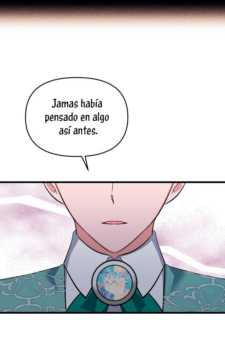 La gran duquesa del norte era una villana en secreto Capítulo 17 - Página 73