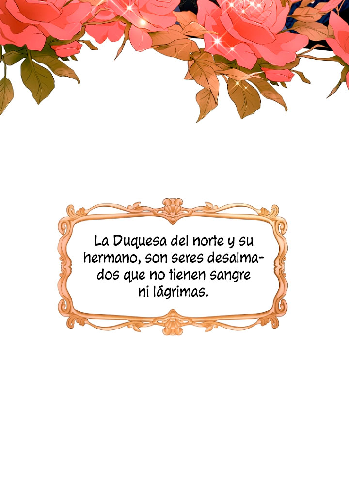 La gran duquesa del norte era una villana en secreto Capítulo 18 - Página 13