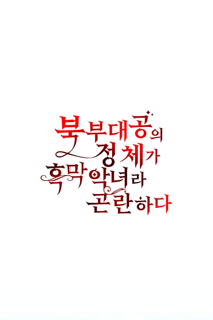 La gran duquesa del norte era una villana en secreto Capítulo 18 - Página 26