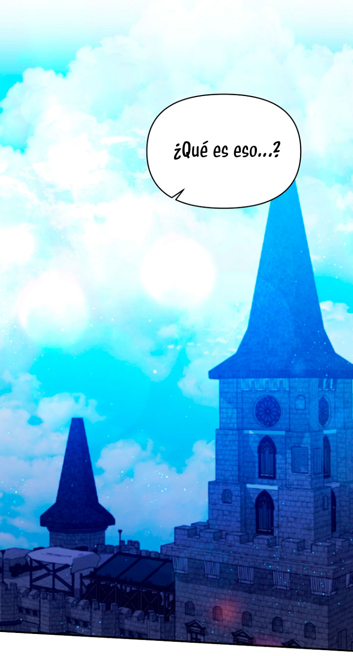 La gran duquesa del norte era una villana en secreto Capítulo 18 - Página 27