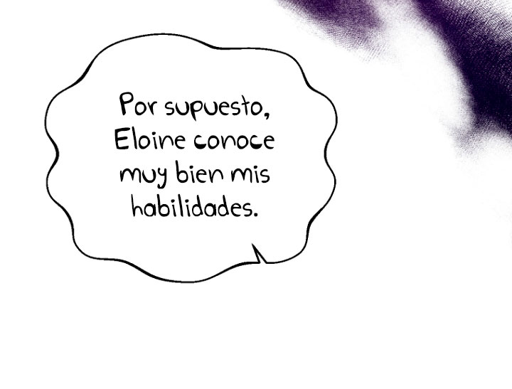 La gran duquesa del norte era una villana en secreto Capítulo 18 - Página 32