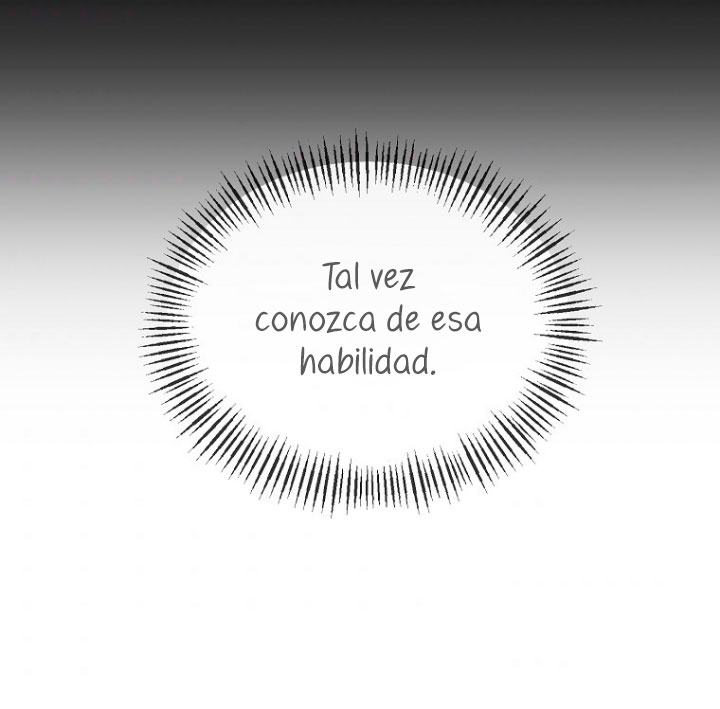 La gran duquesa del norte era una villana en secreto Capítulo 18 - Página 54