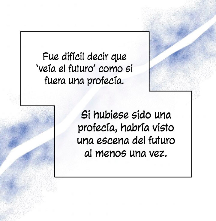 La gran duquesa del norte era una villana en secreto Capítulo 19 - Página 11
