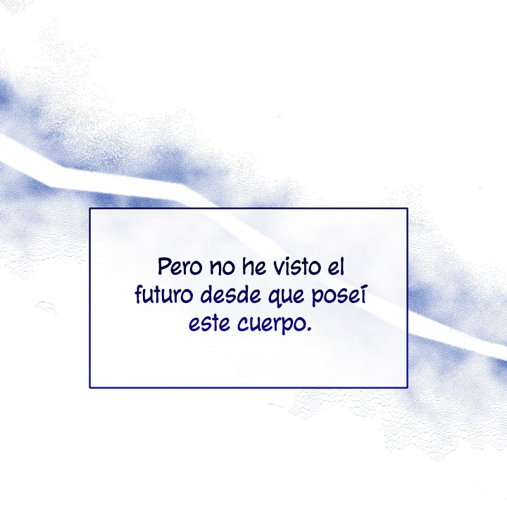 La gran duquesa del norte era una villana en secreto Capítulo 19 - Página 12