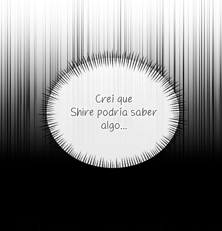 La gran duquesa del norte era una villana en secreto Capítulo 19 - Página 14