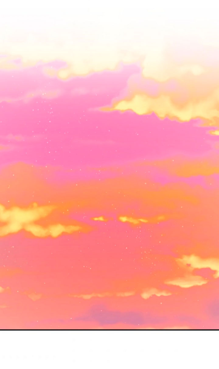 La gran duquesa del norte era una villana en secreto Capítulo 19 - Página 39