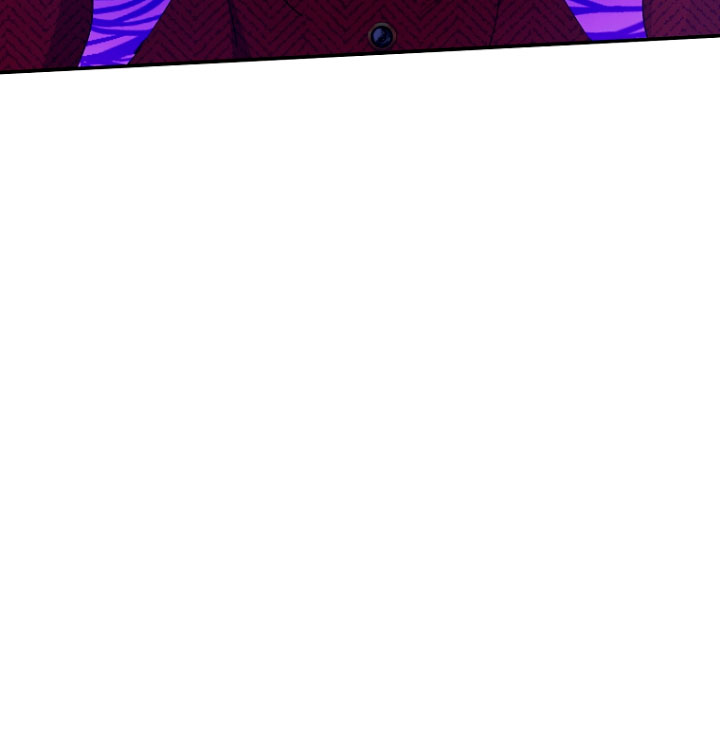 La gran duquesa del norte era una villana en secreto Capítulo 19 - Página 62