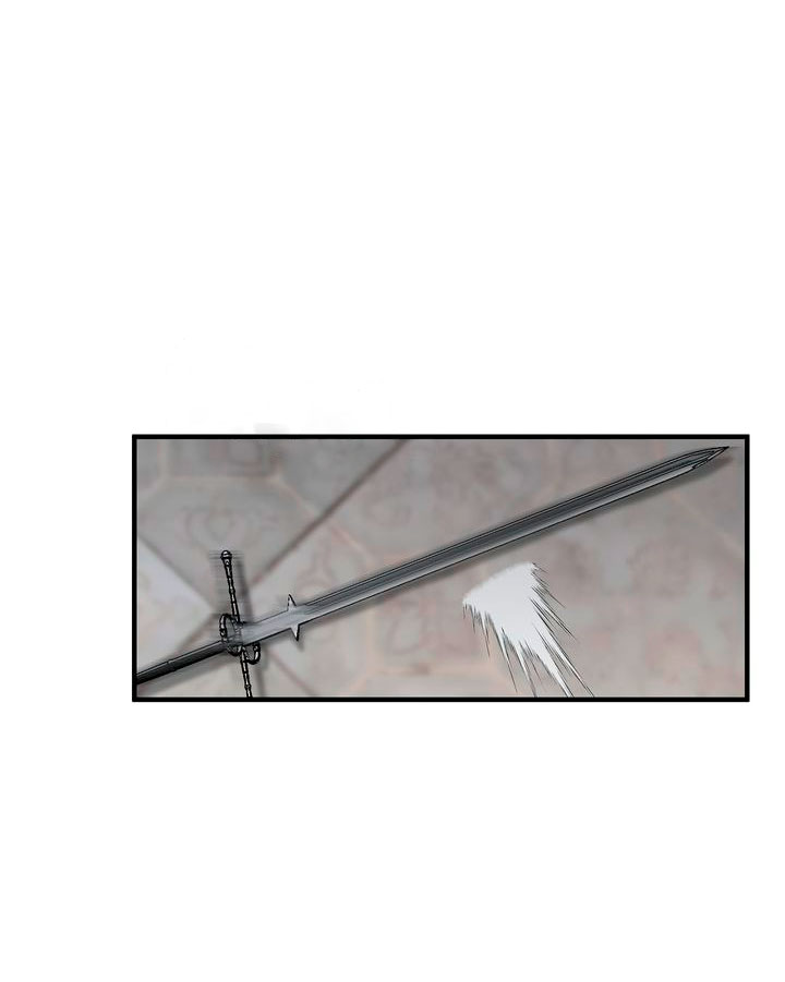 La gran duquesa del norte era una villana en secreto Capítulo 2 - Página 10