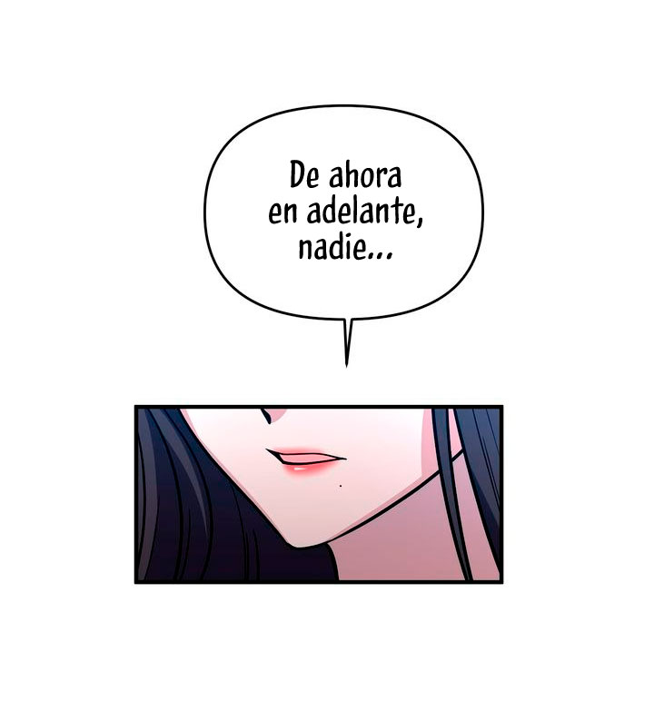 La gran duquesa del norte era una villana en secreto Capítulo 2 - Página 101