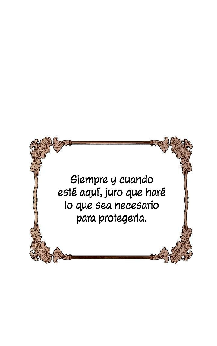 La gran duquesa del norte era una villana en secreto Capítulo 2 - Página 103