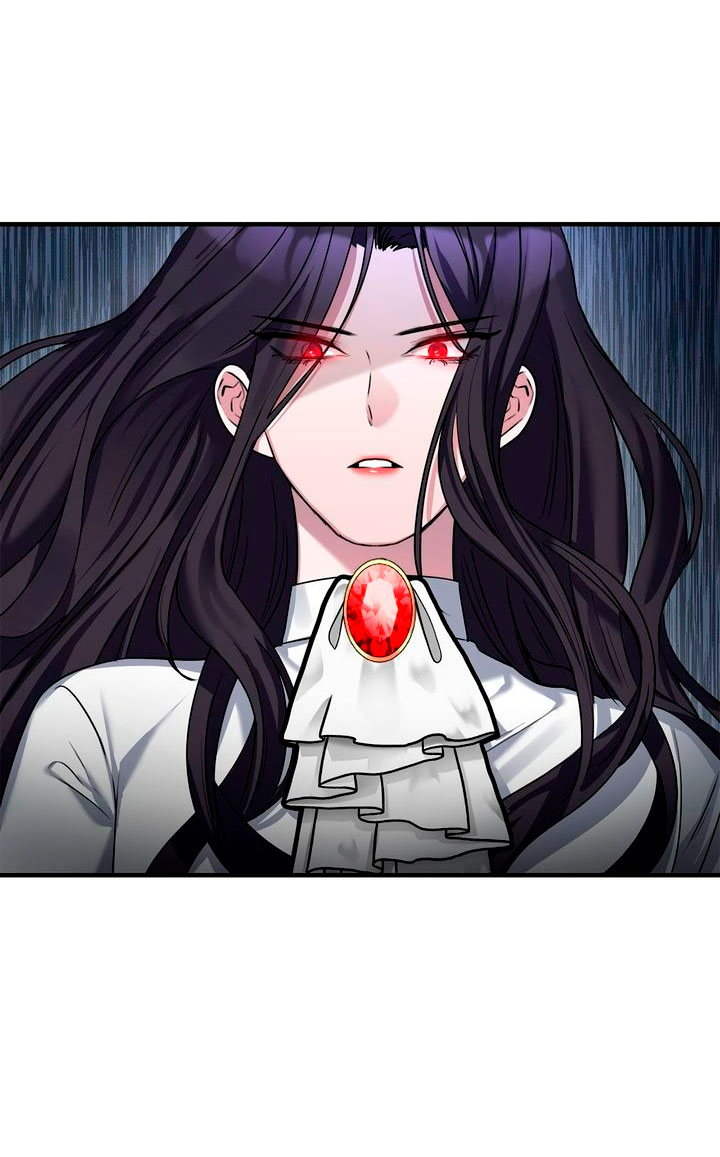 La gran duquesa del norte era una villana en secreto Capítulo 2 - Página 16