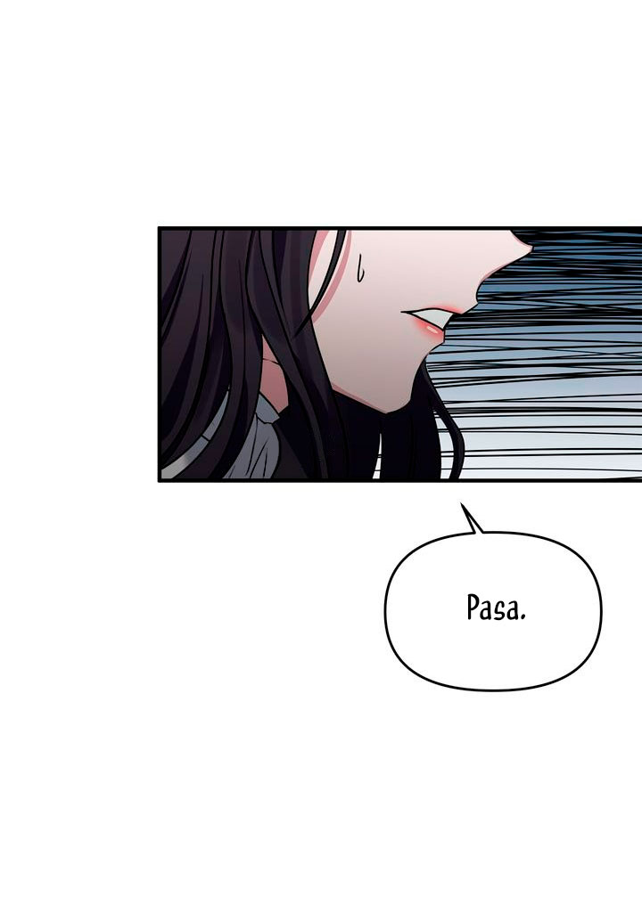 La gran duquesa del norte era una villana en secreto Capítulo 2 - Página 22