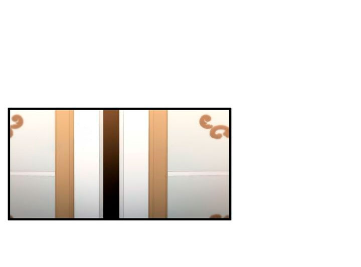 La gran duquesa del norte era una villana en secreto Capítulo 2 - Página 23