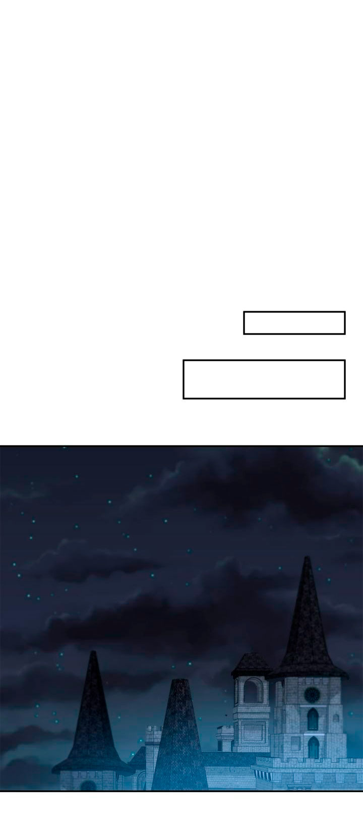 La gran duquesa del norte era una villana en secreto Capítulo 2 - Página 30