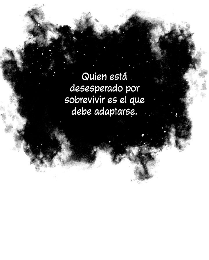 La gran duquesa del norte era una villana en secreto Capítulo 2 - Página 44