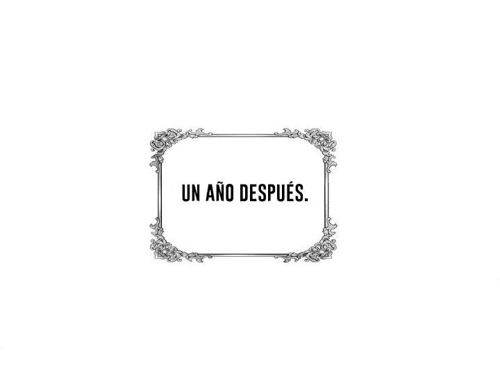 La gran duquesa del norte era una villana en secreto Capítulo 2 - Página 46