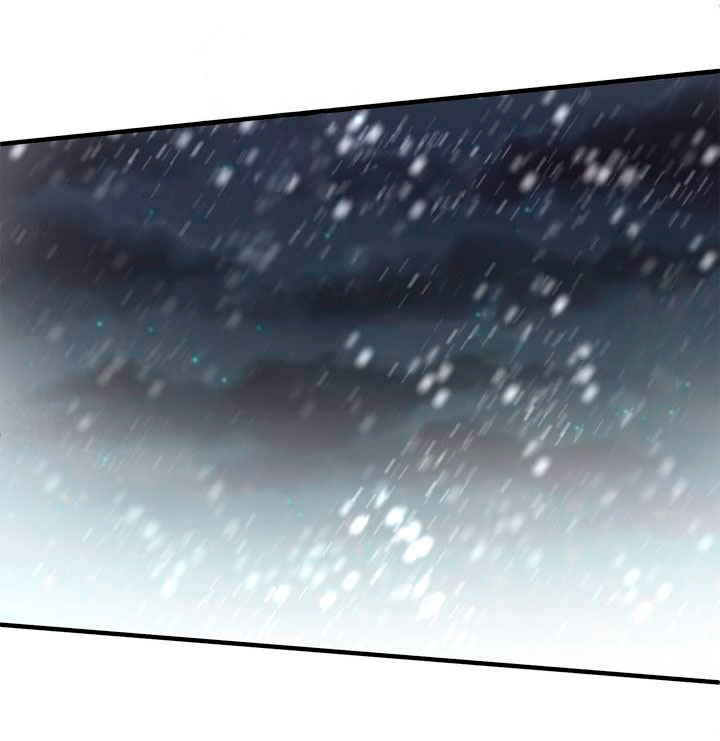 La gran duquesa del norte era una villana en secreto Capítulo 2 - Página 47