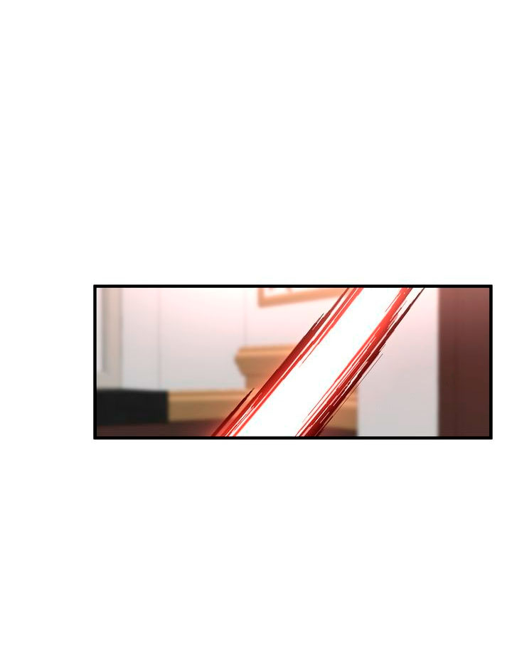 La gran duquesa del norte era una villana en secreto Capítulo 2 - Página 5