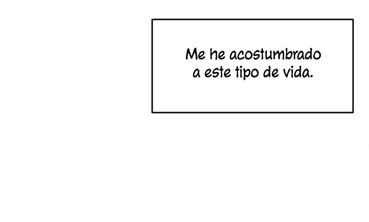La gran duquesa del norte era una villana en secreto Capítulo 2 - Página 50