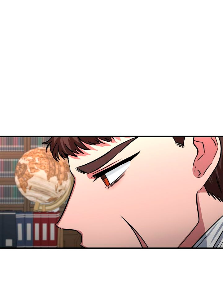 La gran duquesa del norte era una villana en secreto Capítulo 2 - Página 62