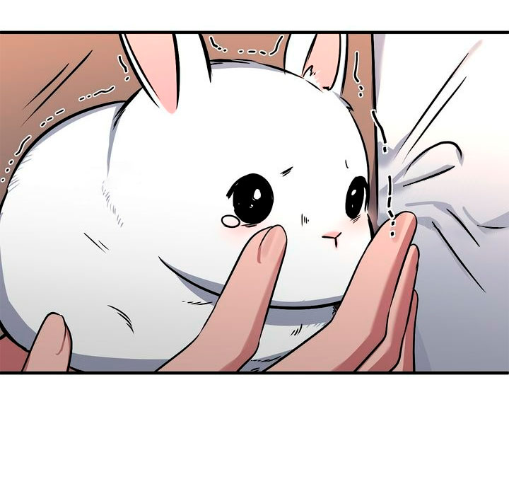 La gran duquesa del norte era una villana en secreto Capítulo 2 - Página 64