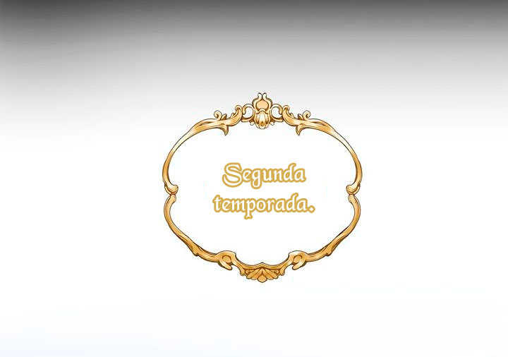 La gran duquesa del norte era una villana en secreto Capítulo 2 - Página 72