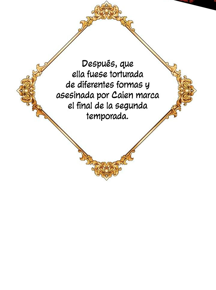 La gran duquesa del norte era una villana en secreto Capítulo 2 - Página 75