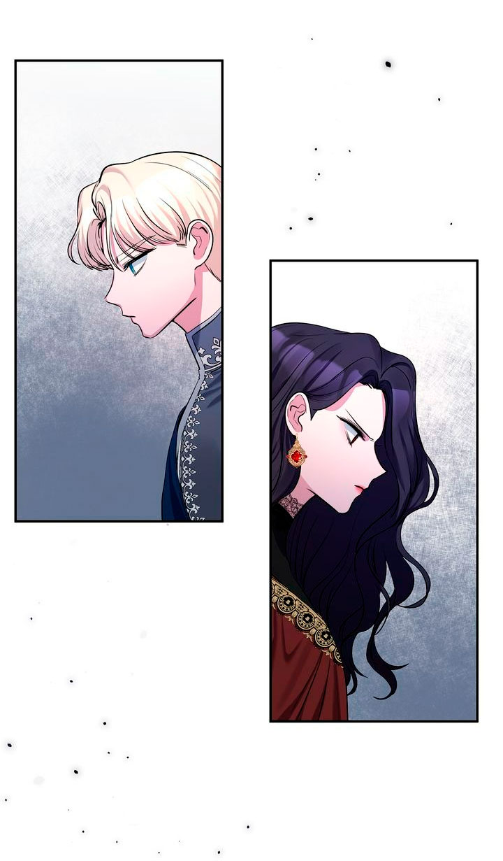 La gran duquesa del norte era una villana en secreto Capítulo 2 - Página 80