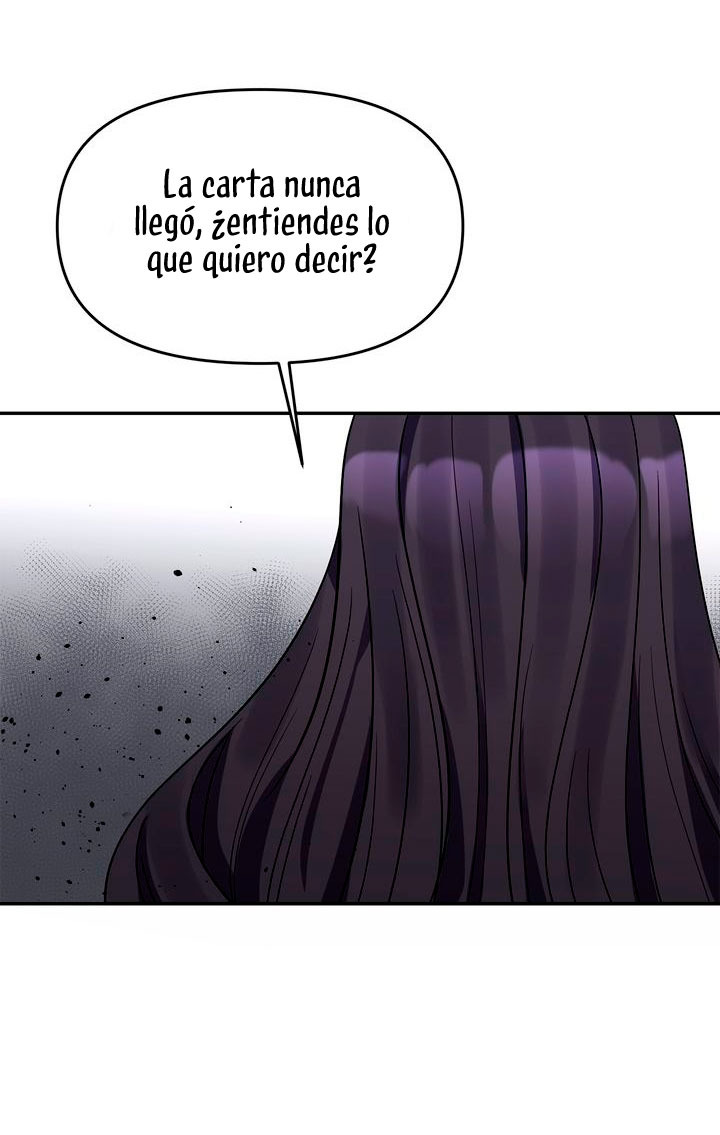 La gran duquesa del norte era una villana en secreto Capítulo 2 - Página 92