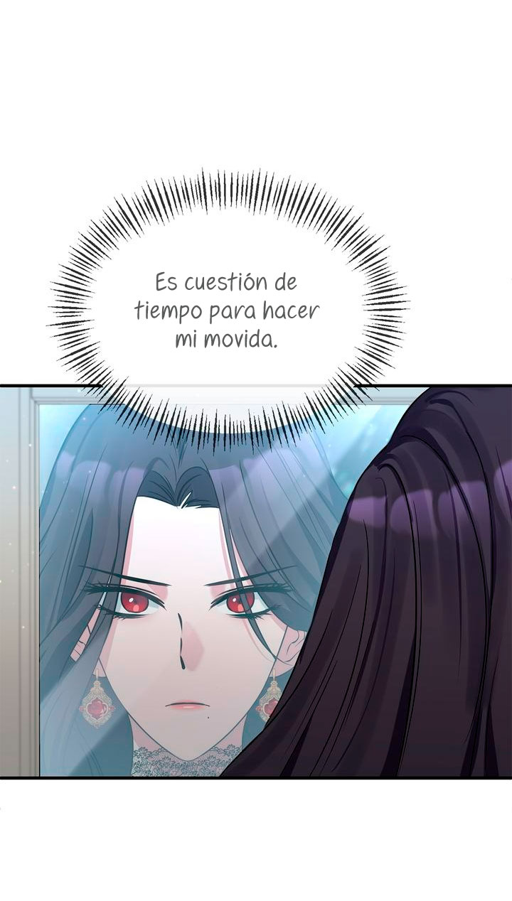 La gran duquesa del norte era una villana en secreto Capítulo 2 - Página 95