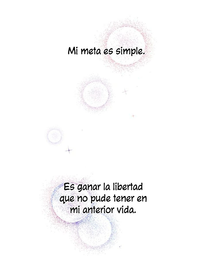 La gran duquesa del norte era una villana en secreto Capítulo 2 - Página 98