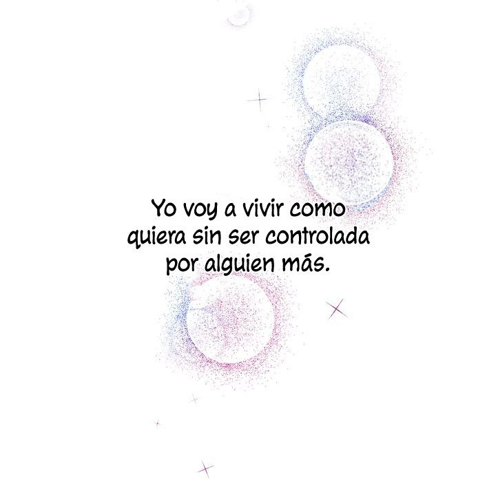 La gran duquesa del norte era una villana en secreto Capítulo 2 - Página 99