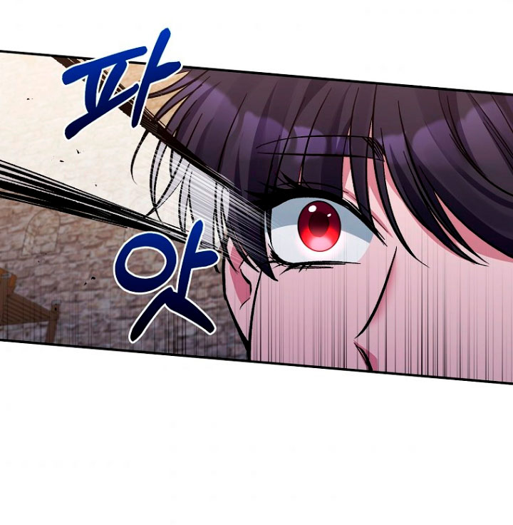 La gran duquesa del norte era una villana en secreto Capítulo 20 - Página 10