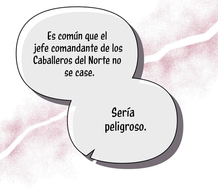 La gran duquesa del norte era una villana en secreto Capítulo 20 - Página 23