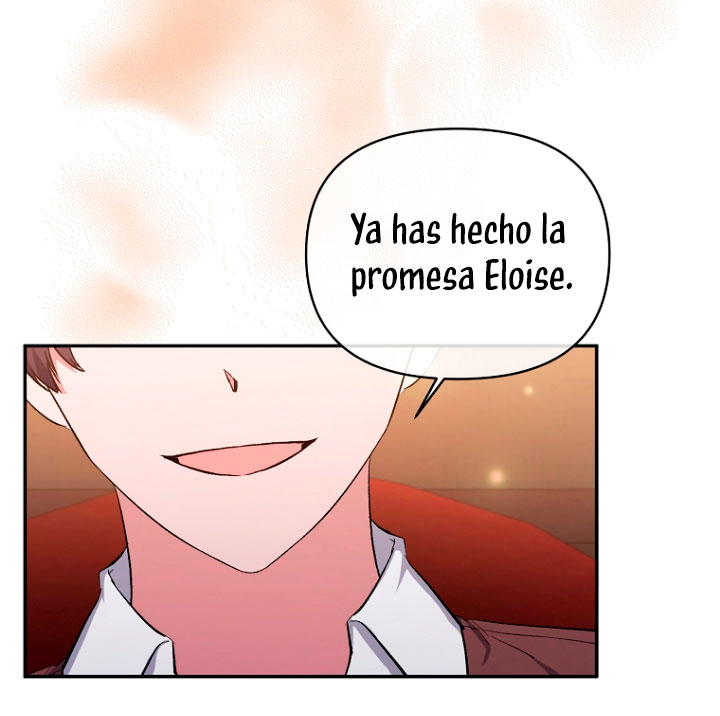 La gran duquesa del norte era una villana en secreto Capítulo 20 - Página 60