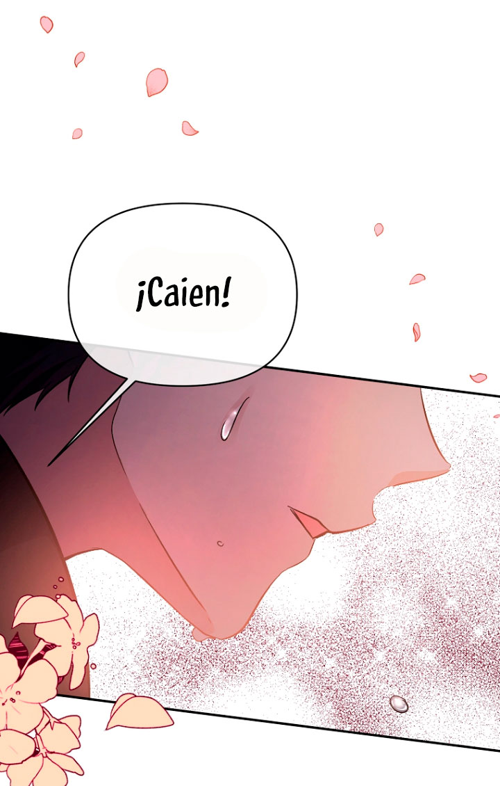 La gran duquesa del norte era una villana en secreto Capítulo 20 - Página 66