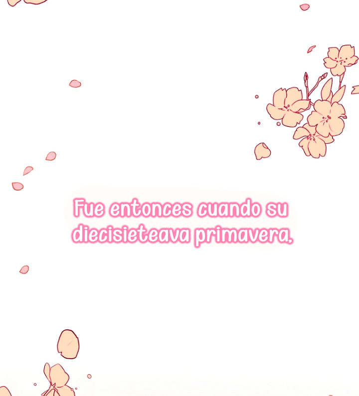 La gran duquesa del norte era una villana en secreto Capítulo 20 - Página 67