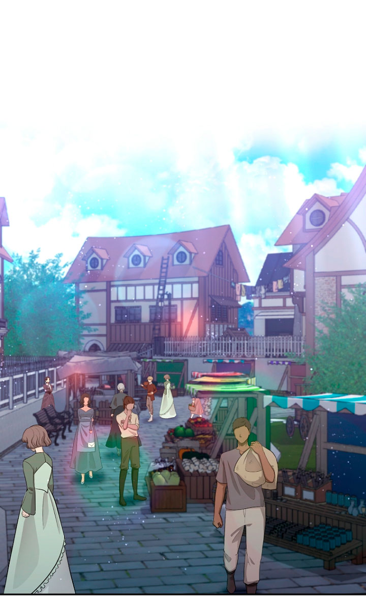 La gran duquesa del norte era una villana en secreto Capítulo 22 - Página 4