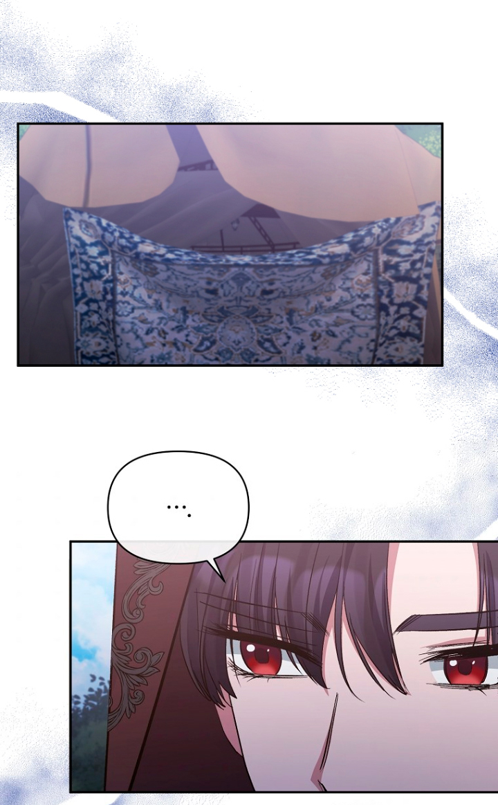 La gran duquesa del norte era una villana en secreto Capítulo 23 - Página 37