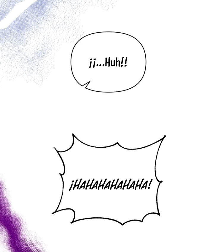 La gran duquesa del norte era una villana en secreto Capítulo 24 - Página 16