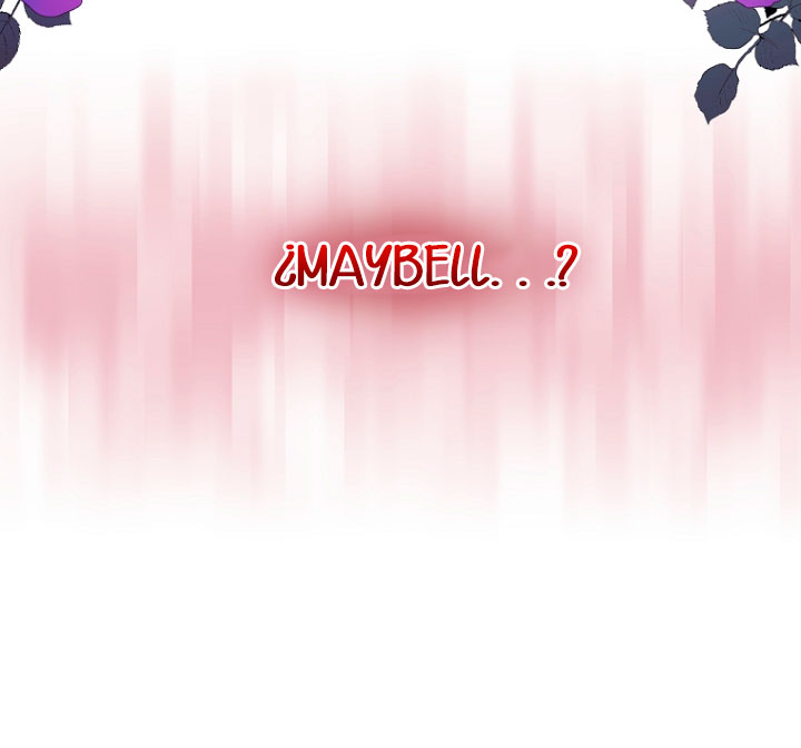 La gran duquesa del norte era una villana en secreto Capítulo 24 - Página 20