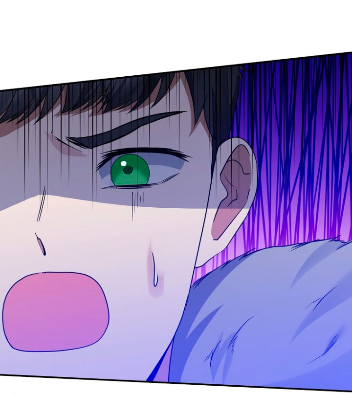 La gran duquesa del norte era una villana en secreto Capítulo 24 - Página 51