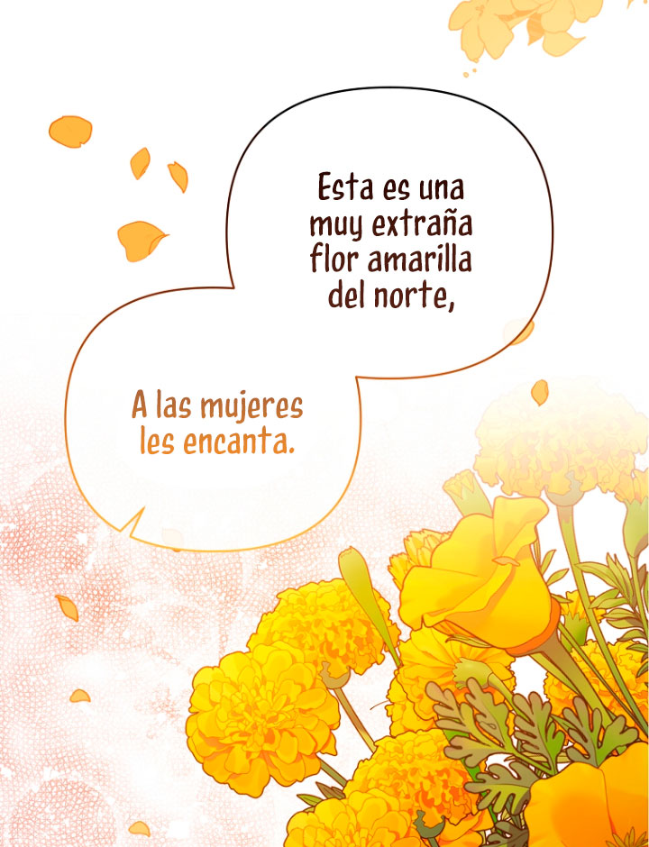 La gran duquesa del norte era una villana en secreto Capítulo 24 - Página 65