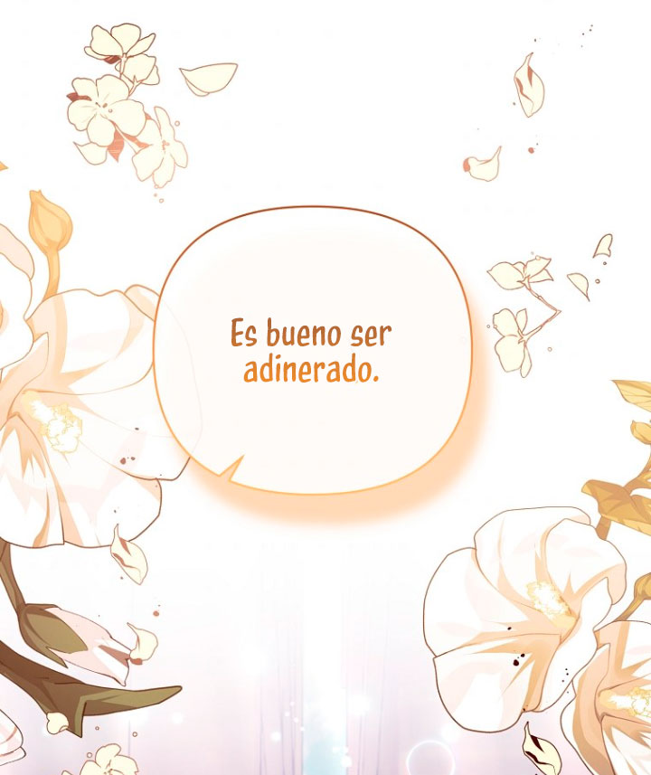 La gran duquesa del norte era una villana en secreto Capítulo 24 - Página 68