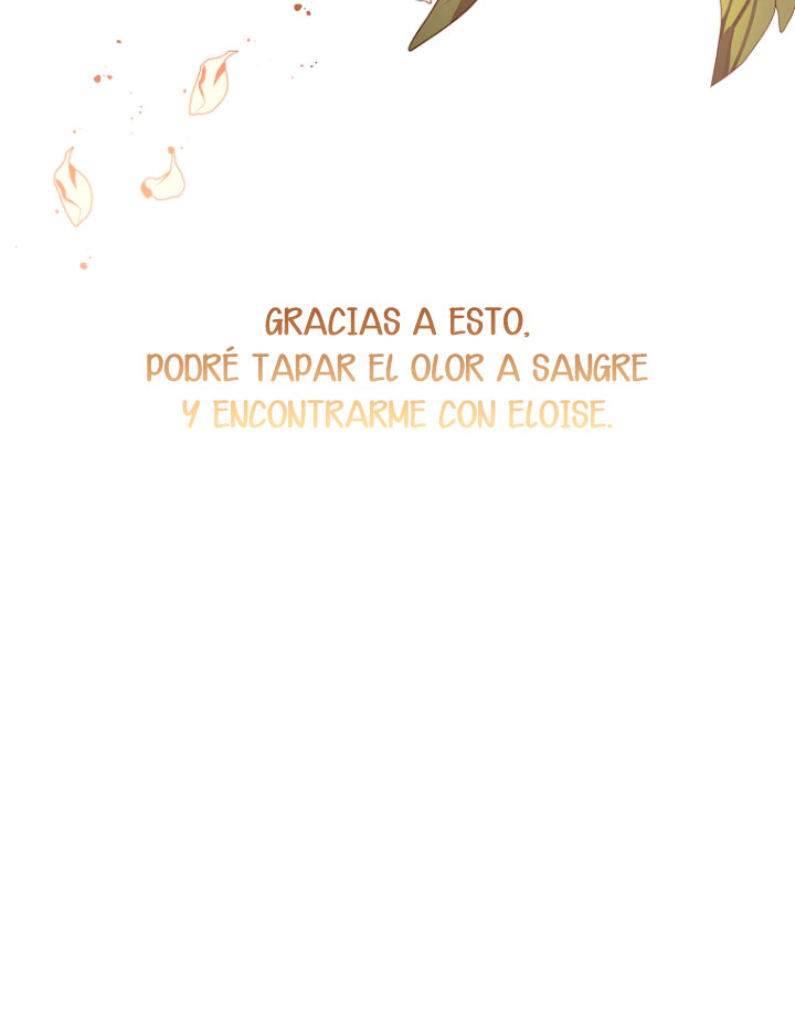 La gran duquesa del norte era una villana en secreto Capítulo 24 - Página 70