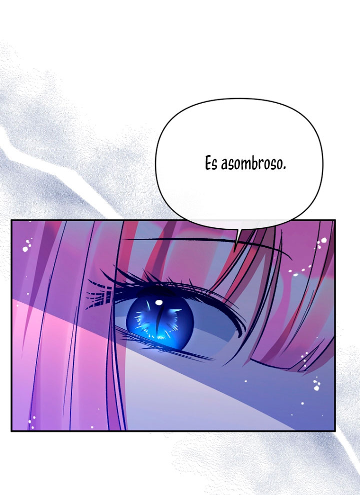 La gran duquesa del norte era una villana en secreto Capítulo 25 - Página 16