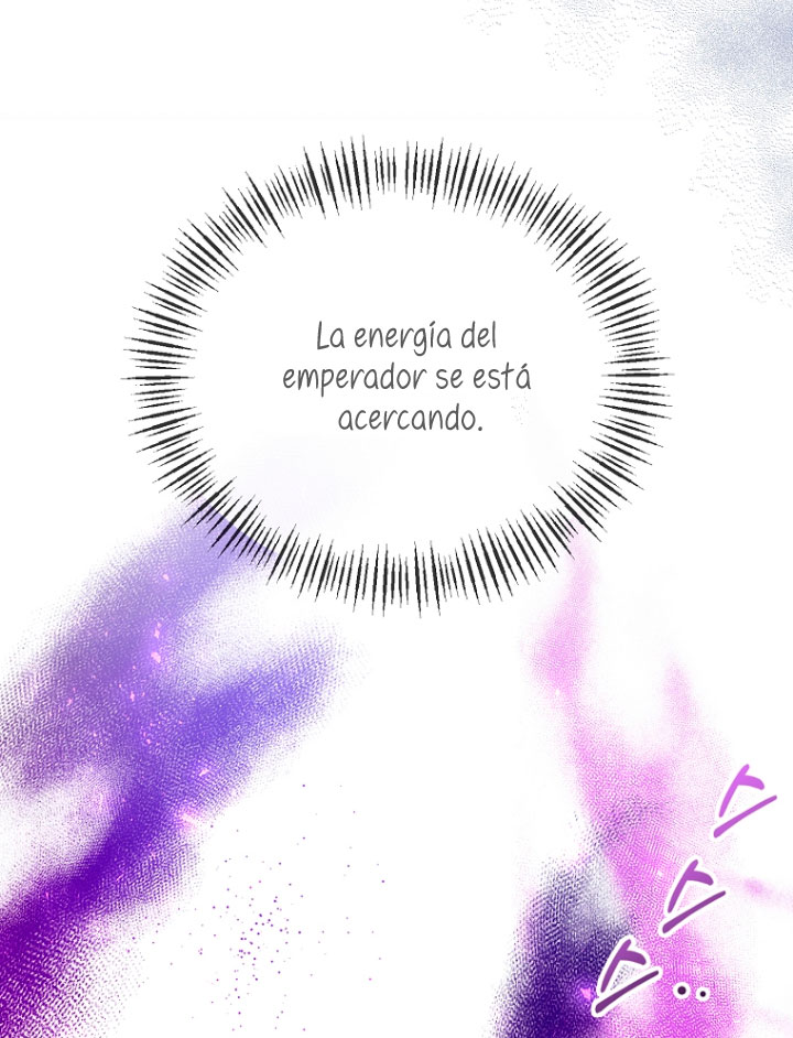 La gran duquesa del norte era una villana en secreto Capítulo 25 - Página 17